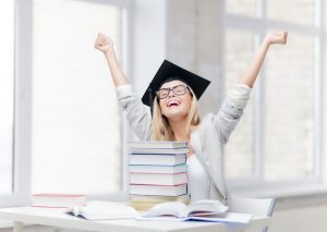 opinioni unicusano università padova